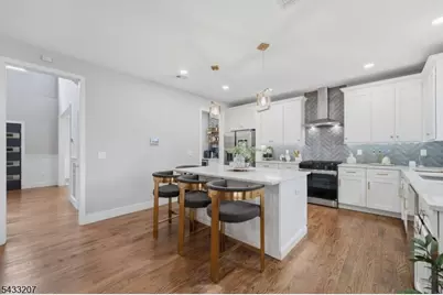 779 Roessner Dr, Union Township, NJ 07083 - Photo 5