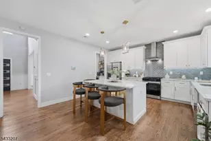 779 Roessner Dr, Union Township, NJ 07083 - Photo 5