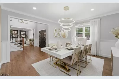 779 Roessner Dr, Union Township, NJ 07083 - Photo 17