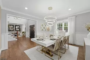 779 Roessner Dr, Union Township, NJ 07083 - Photo 17