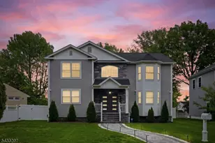 779 Roessner Dr, Union Township, NJ 07083 - Photo 3