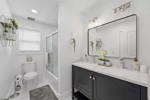 779 Roessner Dr, Union Township, NJ 07083 - Photo 33
