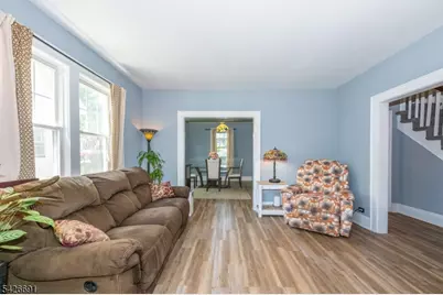 2160 Allen St, Rahway, NJ 07065 - Photo 7