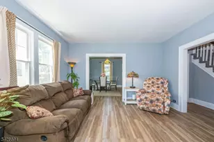 2160 Allen St, Rahway, NJ 07065 - Photo 7
