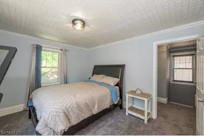 2160 Allen St, Rahway, NJ 07065 - Photo 21