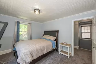 2160 Allen St, Rahway, NJ 07065 - Photo 21