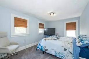 2160 Allen St, Rahway, NJ 07065 - Photo 19