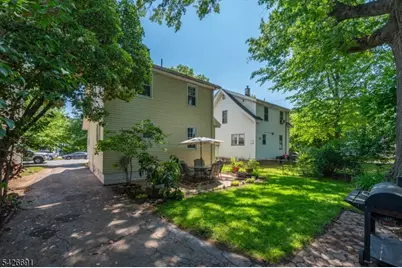 2160 Allen St, Rahway, NJ 07065 - Photo 27