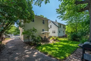 2160 Allen St, Rahway, NJ 07065 - Photo 27