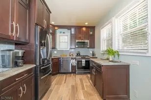 2160 Allen St, Rahway, NJ 07065 - Photo 13