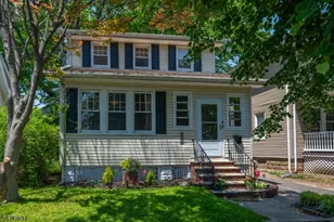 2160 Allen St, Rahway, NJ 07065 - Photo 3