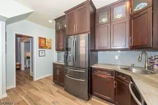 2160 Allen St, Rahway, NJ 07065 - Photo 17