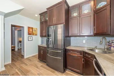 2160 Allen St, Rahway, NJ 07065 - Photo 15