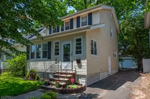 2160 Allen St, Rahway, NJ 07065 - Photo 1
