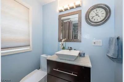 2160 Allen St, Rahway, NJ 07065 - Photo 23
