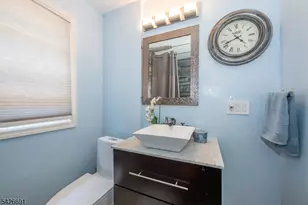 2160 Allen St, Rahway, NJ 07065 - Photo 23