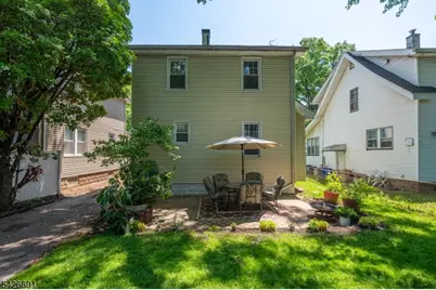 2160 Allen St, Rahway, NJ 07065 - Photo 29
