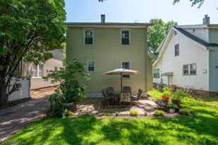 2160 Allen St, Rahway, NJ 07065 - Photo 29