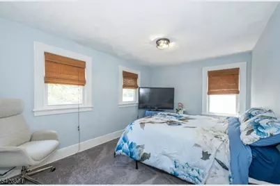 2160 Allen St, Rahway, NJ 07065 - Photo 17