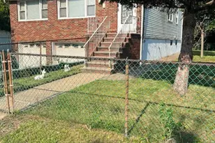 430 Clarkson Ave, Elizabeth, NJ 07202 - Photo 1