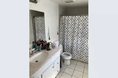 21 Trescott Ln, Willingboro Twp., NJ 08046 - Photo 15
