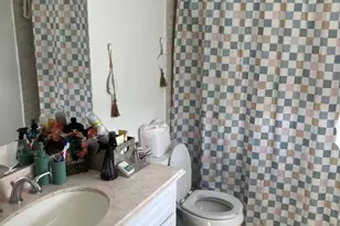 21 Trescott Ln, Willingboro Twp., NJ 08046 - Photo 15