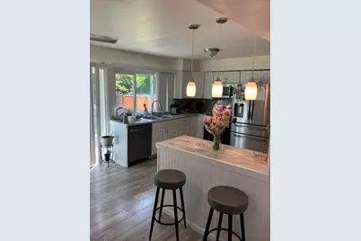 21 Trescott Ln, Willingboro Twp., NJ 08046 - Photo 21