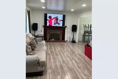21 Trescott Ln, Willingboro Twp., NJ 08046 - Photo 27