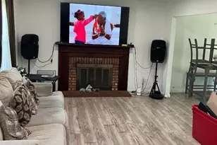 21 Trescott Ln, Willingboro Twp., NJ 08046 - Photo 27