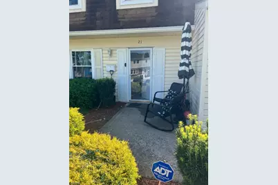21 Trescott Ln, Willingboro Twp., NJ 08046 - Photo 1