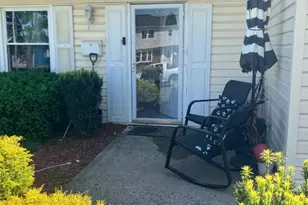21 Trescott Ln, Willingboro Twp., NJ 08046 - Photo 1