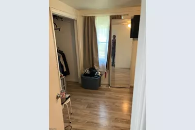21 Trescott Ln, Willingboro Twp., NJ 08046 - Photo 13