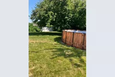 21 Trescott Ln, Willingboro Twp., NJ 08046 - Photo 9