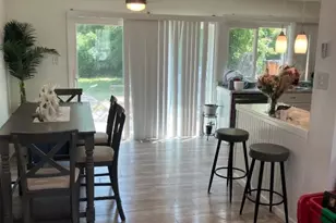 21 Trescott Ln, Willingboro Twp., NJ 08046 - Photo 25