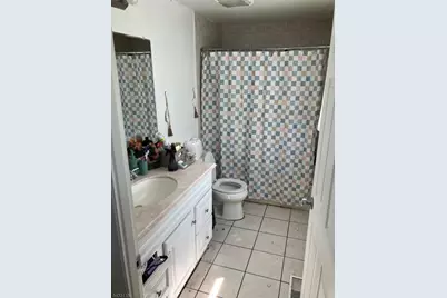 21 Trescott Ln, Willingboro Twp., NJ 08046 - Photo 19