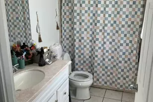 21 Trescott Ln, Willingboro Twp., NJ 08046 - Photo 19