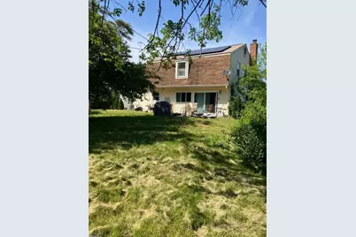 21 Trescott Ln, Willingboro Twp., NJ 08046 - Photo 5