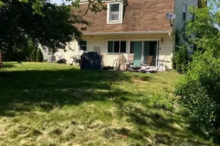 21 Trescott Ln, Willingboro Twp., NJ 08046 - Photo 5