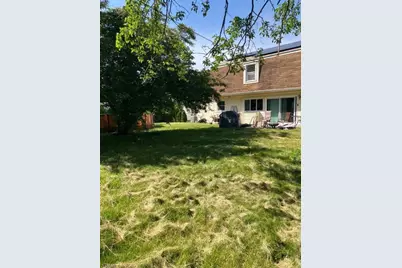 21 Trescott Ln, Willingboro Twp., NJ 08046 - Photo 7