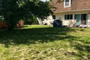 21 Trescott Ln, Willingboro Twp., NJ 08046 - Photo 7