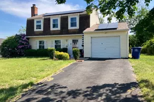 21 Trescott Ln, Willingboro Twp., NJ 08046 - Photo 3