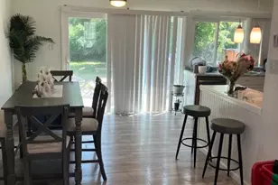 21 Trescott Ln, Willingboro Twp., NJ 08046 - Photo 23
