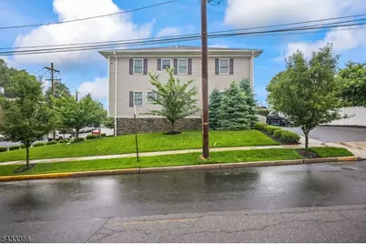 55 Watchung Ave, Belleville, NJ 07109 - Photo 3
