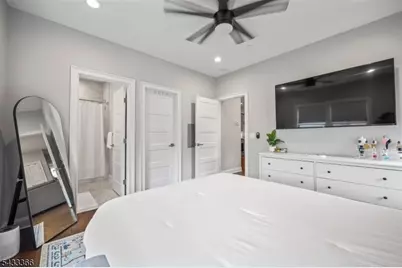 55 Watchung Ave, Belleville, NJ 07109 - Photo 17