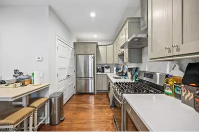 55 Watchung Ave, Belleville, NJ 07109 - Photo 19