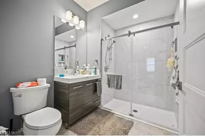 55 Watchung Ave, Belleville, NJ 07109 - Photo 25