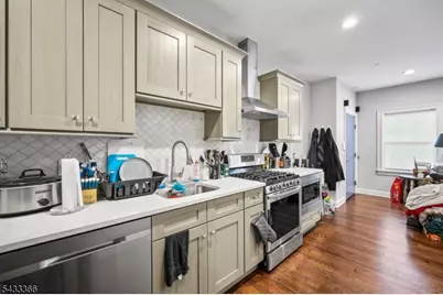 55 Watchung Ave, Belleville, NJ 07109 - Photo 21