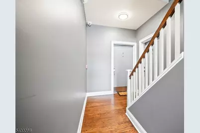 55 Watchung Ave, Belleville, NJ 07109 - Photo 7