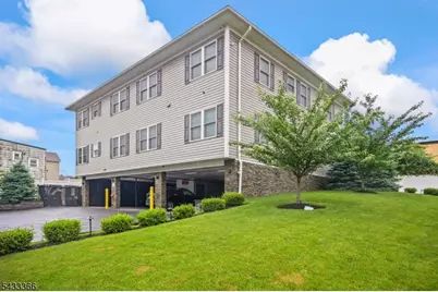 55 Watchung Ave, Belleville, NJ 07109 - Photo 1
