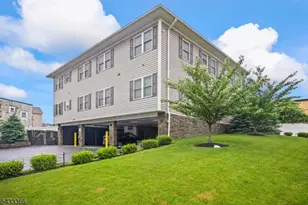 55 Watchung Ave, Belleville, NJ 07109 - Photo 1